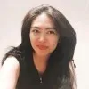 Richelle Lorenzo