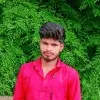 Deepnarayan Kumar