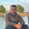 Gökhan TAKPAK