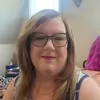 Tonya Grier