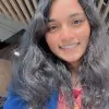 Sangeetha Jogu