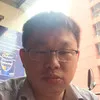 Jingrui Wu