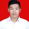Fajar Lucky