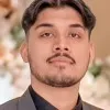 Absaar Hasan