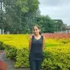 Shweta Kurhe