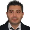 Ahmed Horani