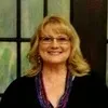 Cindy Burney