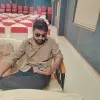 THARUN KUMAR SETTIPALLI