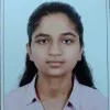 SHREYADA PATIL