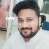 ankit mewara