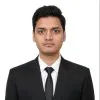 Md Nahid Rahman
