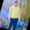 kamendra kumar