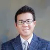 Jian Peng