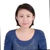 Hsiu Ling Yang