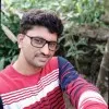 Vishal Godase