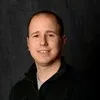 Nicholas Macchio