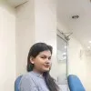 Paramjot Kaur