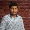 MD Sakhawat Hossen