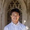 Eric Chen