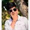 Ayush Bakode