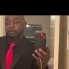 Vernon Harrington