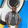 Thierno Abdoul Rahimi Diallo