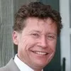 Joseph Thorne