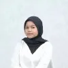 Mut Mainah