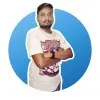 MADHAN RAJ