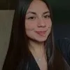 Melany Porras Dengo