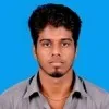 Sasi Kumar Kumar