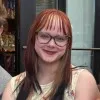 Emily Mann