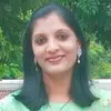 Apeksha Agrawal