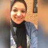 Mai Mansi