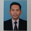 Jinson Thomas