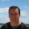 Mike Cindric