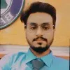 Junaid Naeem