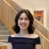 Abby Sun
