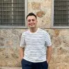 Poyraz Kılıç