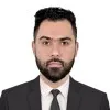 Nawidullah Seerat