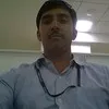 Ashok Kumar