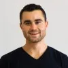 Eitan Zwiren