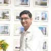 Vyankatesh Prajapati