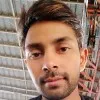 amitesh kumar