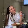 Emma Mesropyan