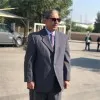 Saed Khalil