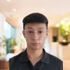 Zheng Yi Loh