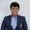 Pratik Dighe