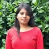 Praneetha Thatipelli