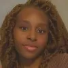 DaNeisha